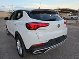 2020 Buick Encore GX - Preview 6