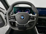 2026 BMW 3 Series - Preview 10