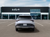 2027 Kia Sportage - Preview 5