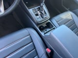 2027 Honda CR-V - Preview 12