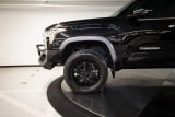 2024 Toyota Tundra - Preview 10