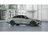2027 Mercedes-Benz CLA - Preview 14