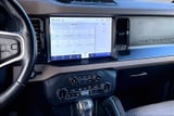 2022 Ford Bronco - Preview 6