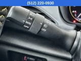 2026 Subaru Crosstrek - Preview 12