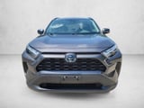 2024 Toyota RAV4 - Preview 2