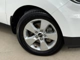 2017 Kia Soul - Preview 2