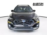 2024 Subaru Crosstrek - Preview 2