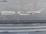 2021 GMC Yukon - Preview 7