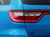 2026 Dodge Durango - Preview 5