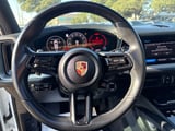 2024 Porsche Cayenne - Preview 13