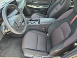 2026 Nissan Sentra - Preview 13