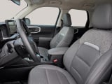 2026 Ford Bronco Sport - Preview 15