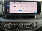 2027 Jeep Wrangler - Preview 4