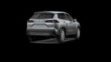 2026 Toyota Corolla Cross - Preview 9