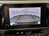 2026 Toyota Camry - Preview 14