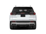 2027 GMC Acadia - Preview 5