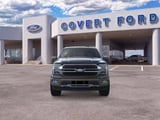 2026 Ford F-150 - Preview 6