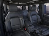 2026 Ford Bronco - Preview 10