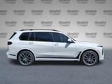 2027 BMW X7 - Preview 5