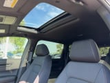 2026 Honda CR-V - Preview 13