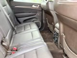 2015 Jeep Grand Cherokee - Preview 14