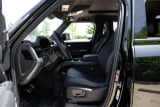2026 Land Rover Defender - Preview 4