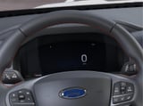 2026 Ford Explorer - Preview 13