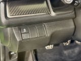 2018 Honda Civic - Preview 10