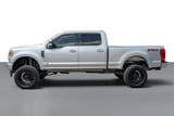 2020 Ford F-250 - Preview 7