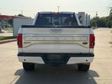2016 Ford F-150 - Preview 5