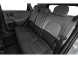 2027 Kia Seltos - Preview 10