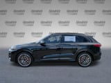 2026 Audi SQ5 - Preview 5