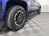 2024 Toyota Tacoma - Preview 8