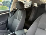 2016 Honda Civic - Preview 13