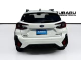 2026 Subaru Crosstrek - Preview 6