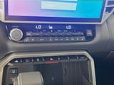 2025 Toyota Tundra - Preview 13