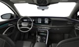 2026 Audi Q5 - Preview 8