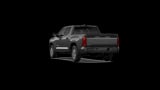 2026 Toyota Tundra - Preview 7