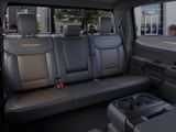 2026 Ford F-150 - Preview 11