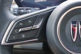 2025 Buick Enclave - Preview 15