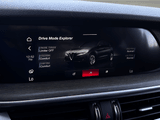 2023 Alfa Romeo Stelvio - Preview 12