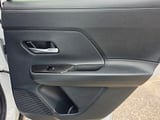 2026 Nissan Kicks - Preview 15