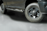 2026 Ram 2500 - Preview 4