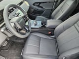 2026 Land Rover Range Rover Evoque - Preview 12