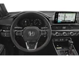2023 Honda CR-V - Preview 10