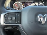 2026 Ram 1500 - Preview 11