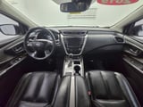 2019 Nissan Murano - Preview 14