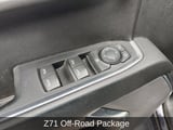 2024 Chevrolet Silverado 1500 - Preview 12
