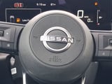 2027 Nissan Kicks - Preview 5