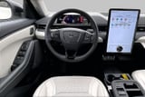 2026 Ford Mustang Mach-E - Preview 4